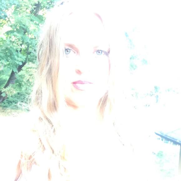 jooge75